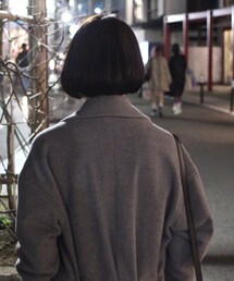 style（スタイル） | その他