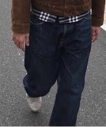 Supreme  | デニムパンツ