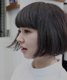 style（スタイル） | その他