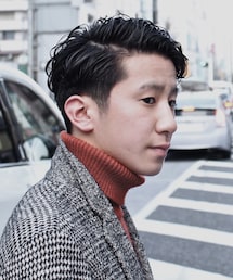 style（スタイル） | その他