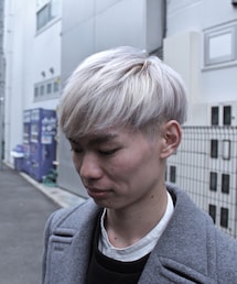 style（スタイル） | その他