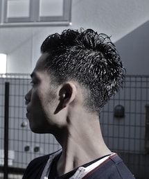 style（スタイル） | その他