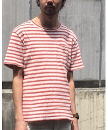 SON OF THE CHEESE | Tシャツ/カットソー