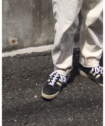 adidas | スニーカー