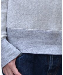 Supreme  | デニムパンツ