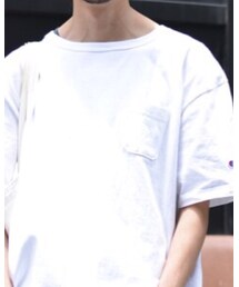 Champion | Tシャツ/カットソー