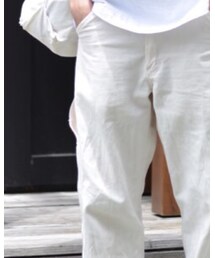 JUNYA WATANABE MAN | その他パンツ