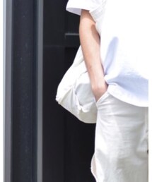 PORTER | トートバッグ