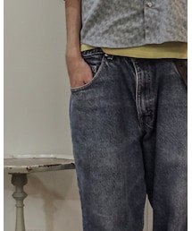 Levi's | デニムパンツ
