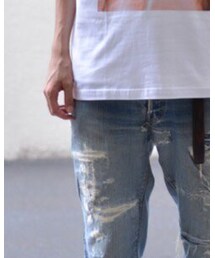 Levi's | デニムパンツ