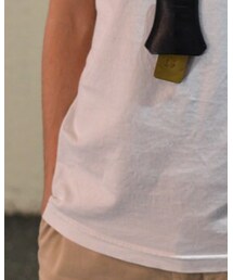 common magazine | Tシャツ/カットソー