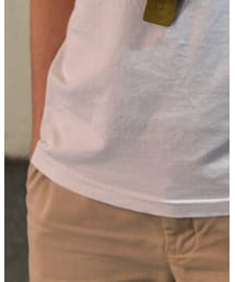 harmonykorine | Tシャツ/カットソー