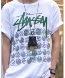 Hender Scheme | ネックレス