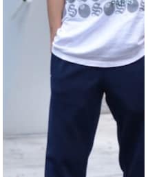 COMME des GARCONS | その他パンツ