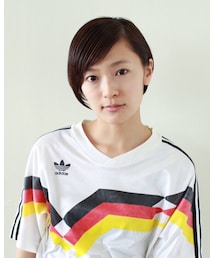 style（スタイル） | その他