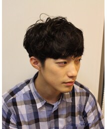 style（スタイル） | その他