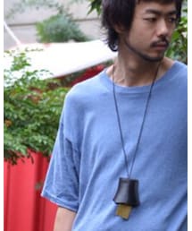 crepuscule | Tシャツ/カットソー