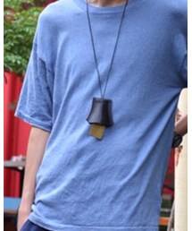 Hender Scheme | ネックレス