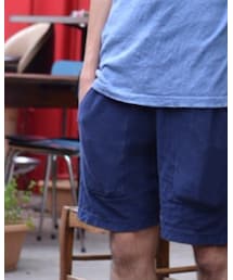 Champion | その他パンツ