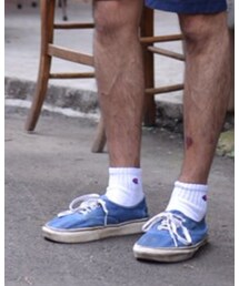 Champion | ソックス/靴下