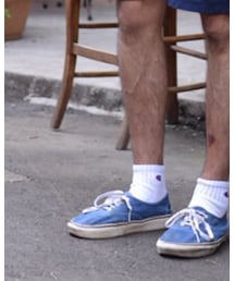 VANS | スニーカー