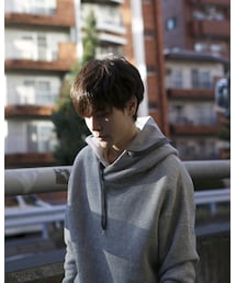 style（スタイル） | その他