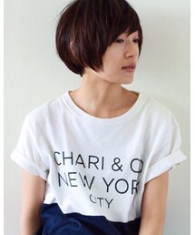 style（スタイル） | その他