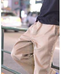 Dickies | チノパンツ