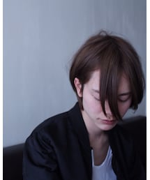 style（スタイル） | その他