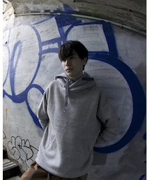 style（スタイル） | その他