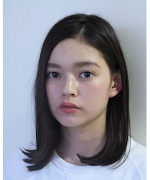 style（スタイル） | その他