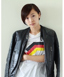 style（スタイル） | その他