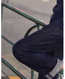Levi's | デニムパンツ