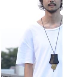 7/8(ナナハチ) | Tシャツ/カットソー