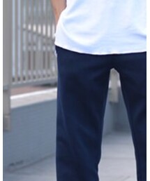COMME des GARCONS | その他パンツ