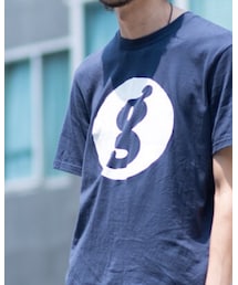 GOODENOUGH | Tシャツ/カットソー