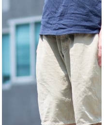 VINTAGE | チノパンツ