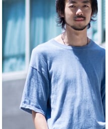 crepuscule | Tシャツ/カットソー