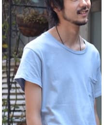 Levi's | Tシャツ/カットソー