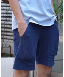 Champion | その他パンツ