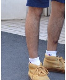 Champion | ソックス/靴下