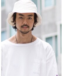 Hender Scheme | ネックレス