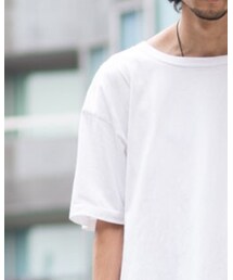 Champion | Tシャツ/カットソー