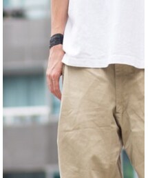 VINTAGE | その他パンツ