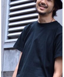 redkap | Tシャツ/カットソー