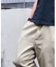 Dickies | チノパンツ