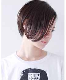 style（スタイル） | その他