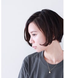 style（スタイル） | その他