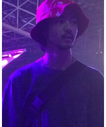 Supreme  | ハット