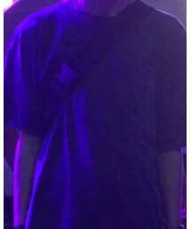 SON OF THE CHEESE | Tシャツ/カットソー